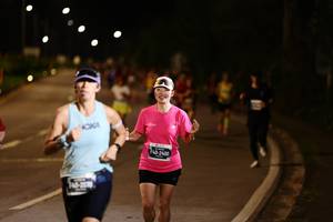 BIB: 
                            <button type="button" onclick="openModal(27864848)" class="btn btn-primary btn-sm float-right btn-popup" data-toggle="modal" data-target=".modal-high-quality">
                        <i class="fas fa-shopping-cart"></i> Add to Cart
                    </button>
                                            <button type="button" onclick="isThisMe(27864848, true)" class="btn btn-success btn-sm float-right btn-popup btn-isme hidden" data-toggle="tooltip" data-placement="bottom" title="นี่คือรูปของคุณใช่ไหม คลิกที่นี่เพื่อเอาเข้าอัลบั้ม">
                        <i class="fas fa-plus"></i> Add to album
                    </button>
                    <button type="button" onclick="isThisMe(27864848, false)" class="btn btn-warning btn-sm float-right btn-popup btn-isnotme hidden">
                        <i class="fas fa-ban"></i> Remove from album
                    </button>